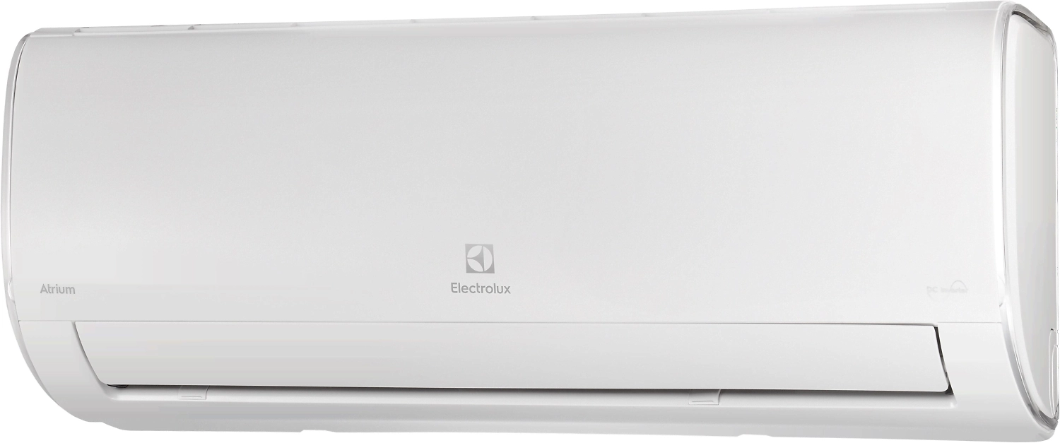 Сплит-система инверторная ELECTROLUX EACS/I-07 HAT/N3_20Y белый