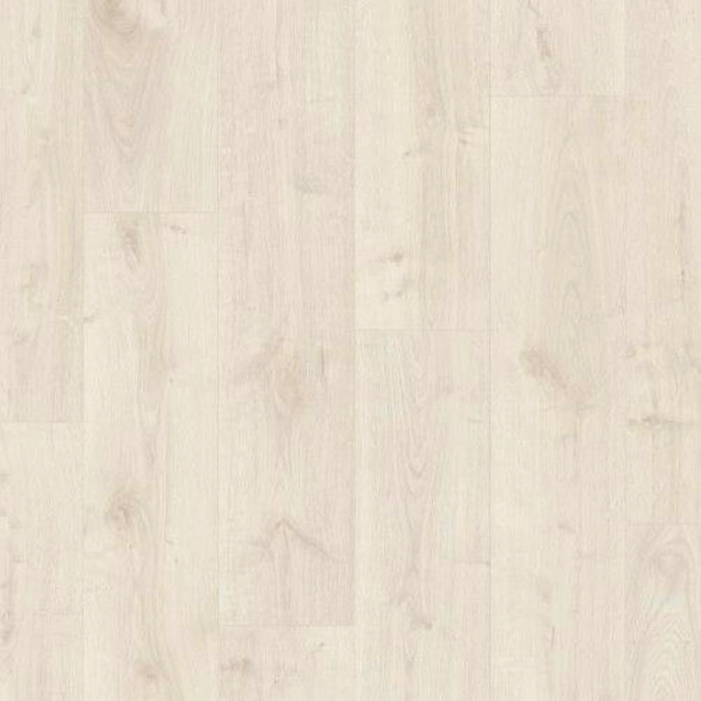 Ламинат Quick-Step Creo Plus Дуб Вирджиния белый 32 класс 8 мм 1.596 кв.м
