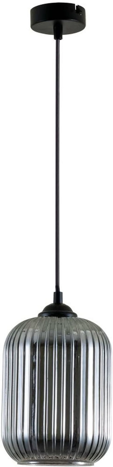 Подвесной светильник ARTE Lamp ARWEN A1902SP-1BK