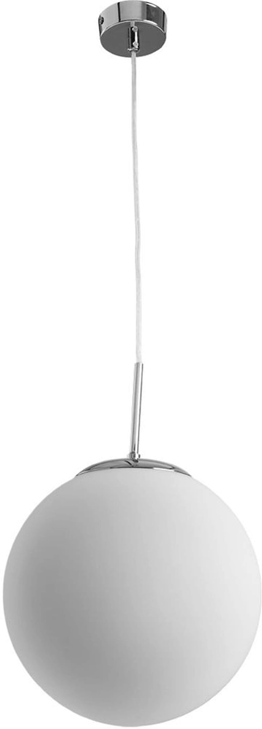 Подвесной светильник ARTE Lamp VOLARE A1561SP-1CC