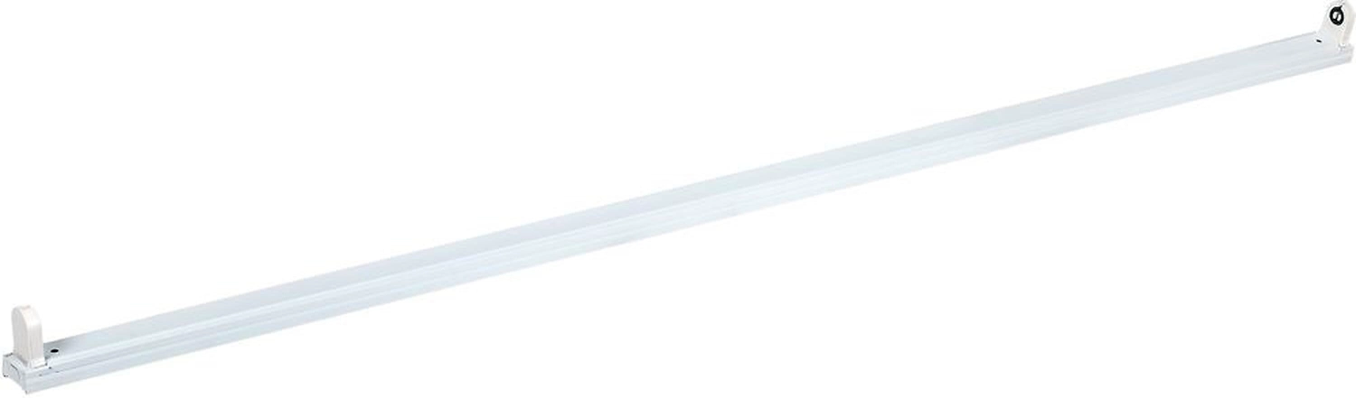 Светильник IEK ДБО 1001 LDBO0-1001-01-120-K01