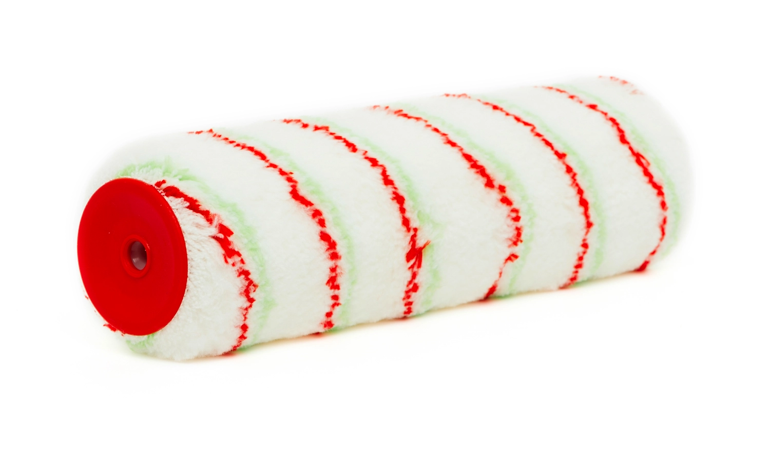 Валик сменный для эмалей Сибртех полиакрил 250 мм