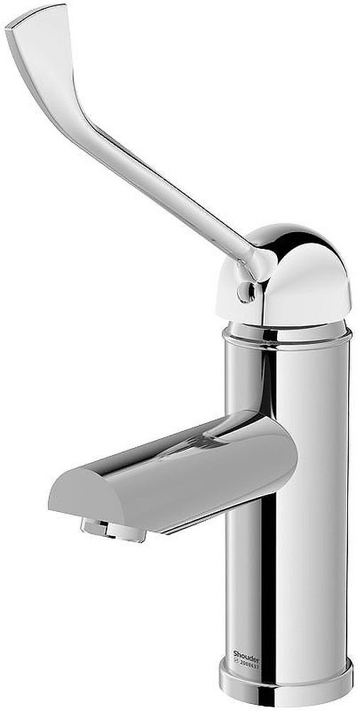 Смеситель для раковины Shouder 0360204