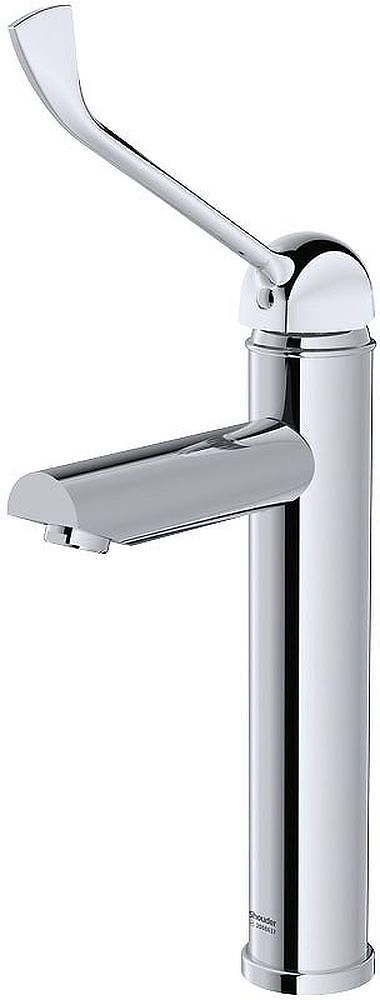 Смеситель для раковины Shouder 0360304