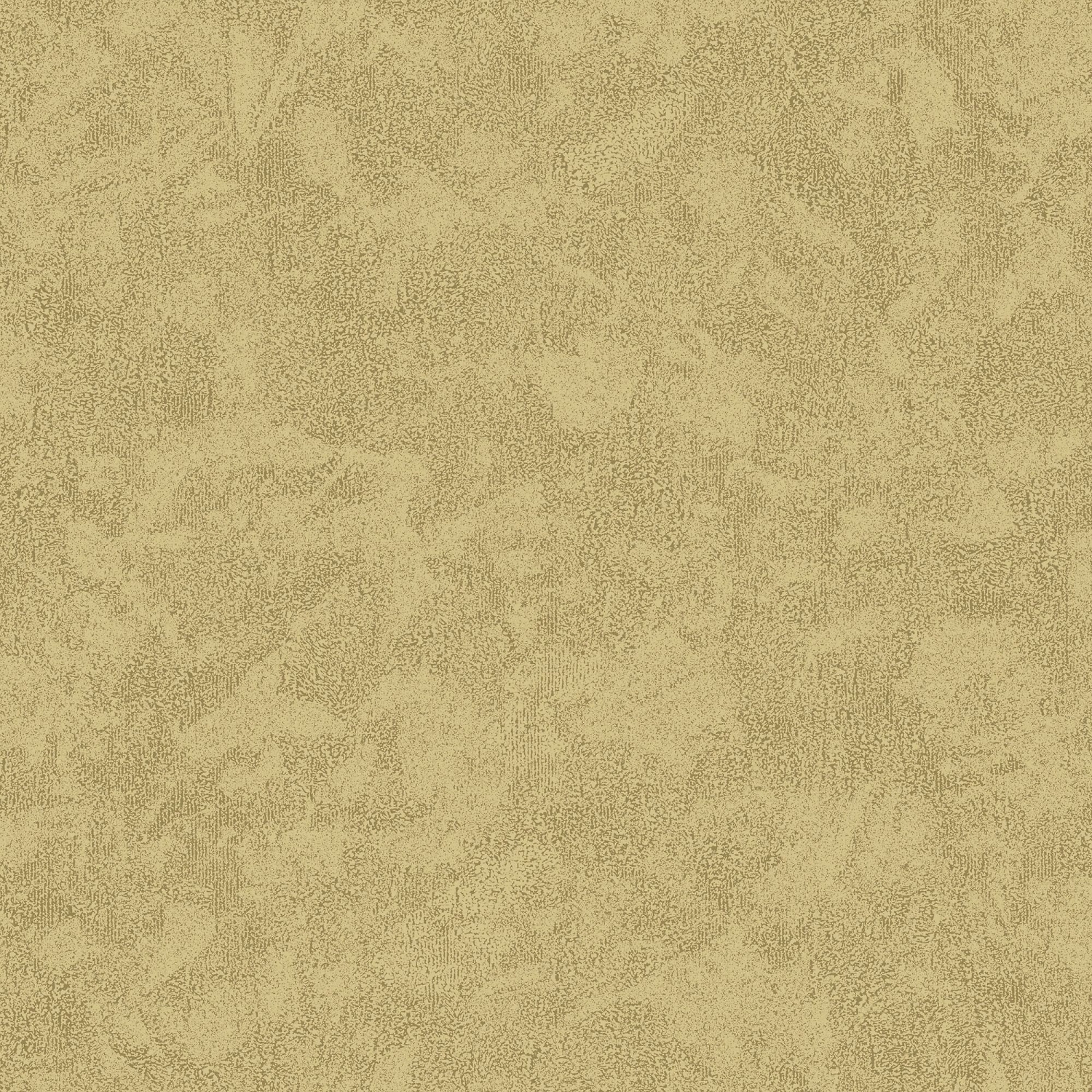 Виниловые обои Industry Omega 168555-12 песочные 1,06х10,05 м