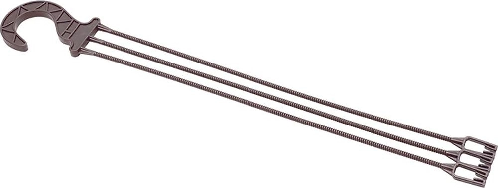 Подвес для кашпо мокко 53 см