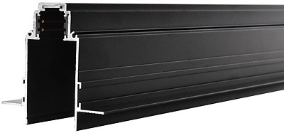 Шинопровод WML-TR2/02B однофазный трековый магнитный 2 м