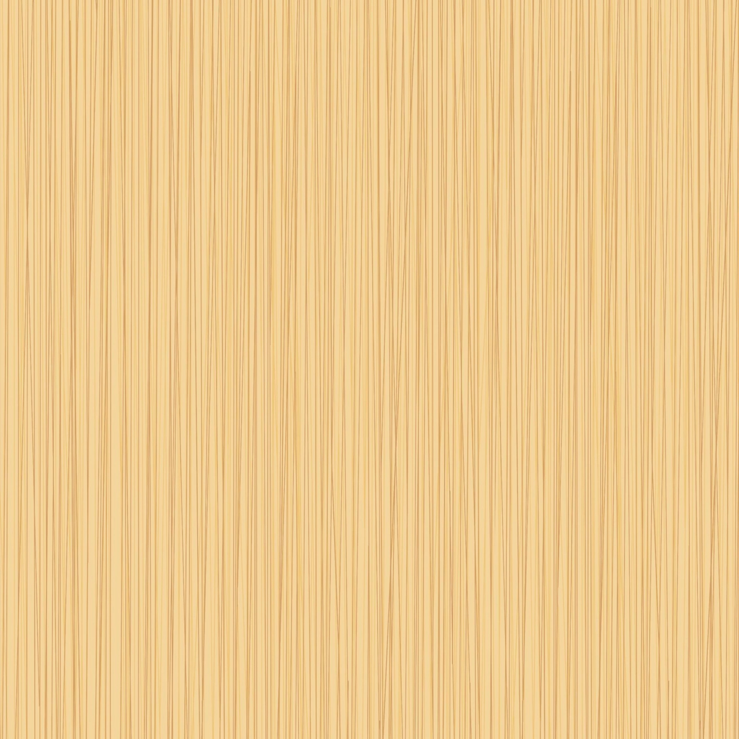 Керамогранит LIGHT бежевый 29,8x29,8 см 1,065 кв.м