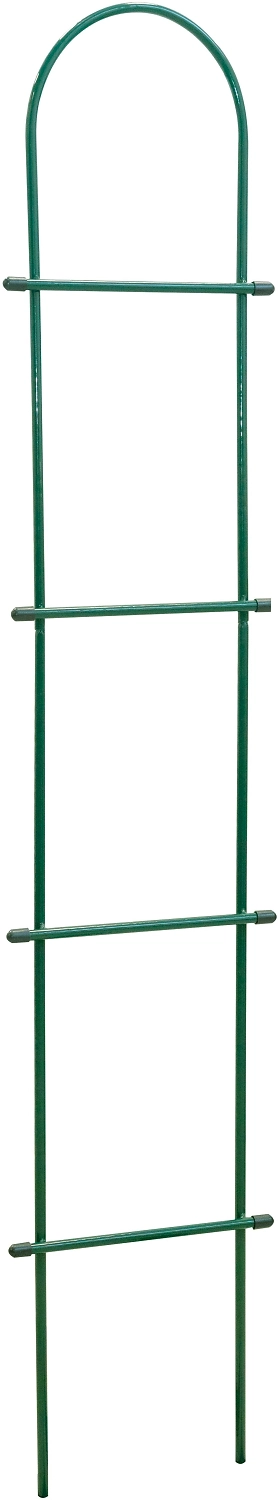 Шпалера для вьющихся Ядачник 25х140 см