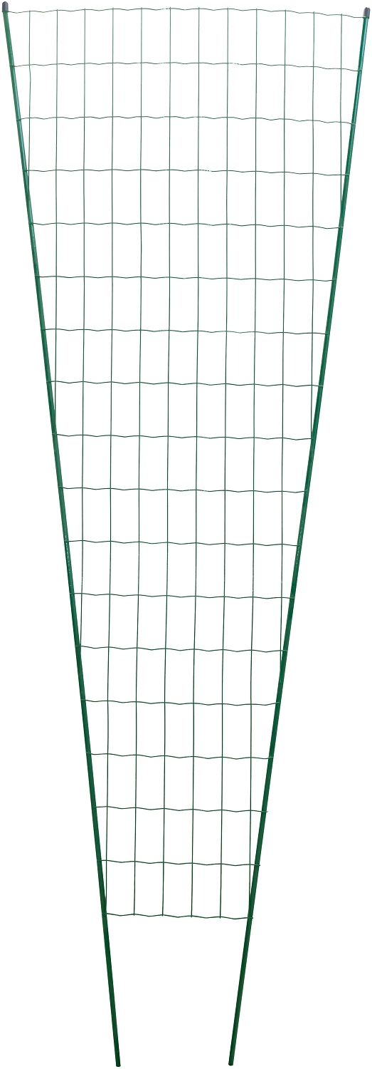 Шпалера для вьющихся Ядачник 70х200 см