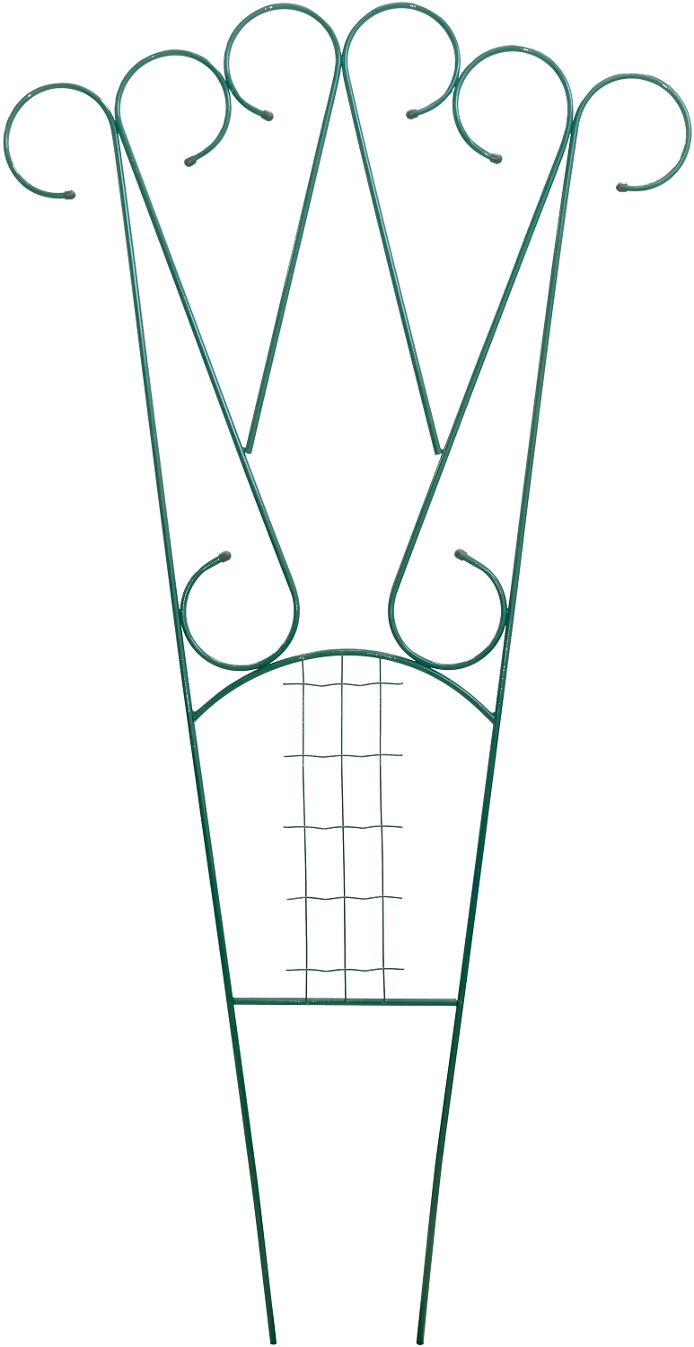 Шпалера для вьющихся Ядачник 90х200 см