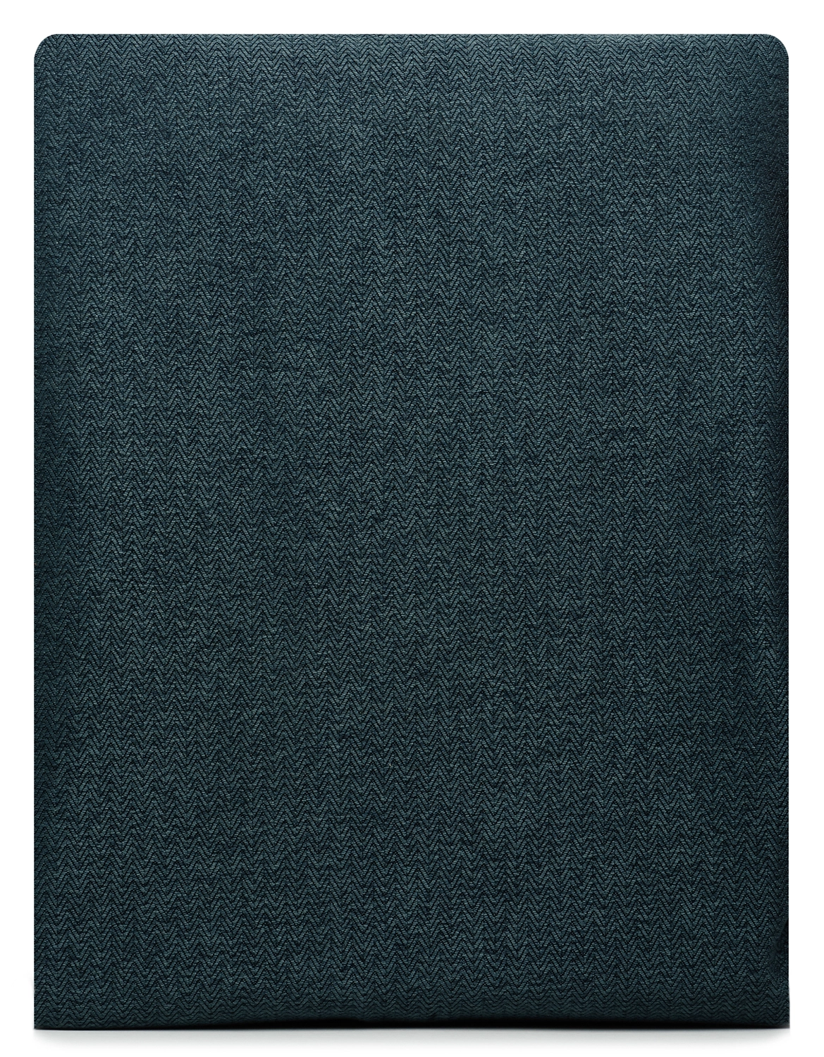 Штора жаккард Робби хаки 200х270 см