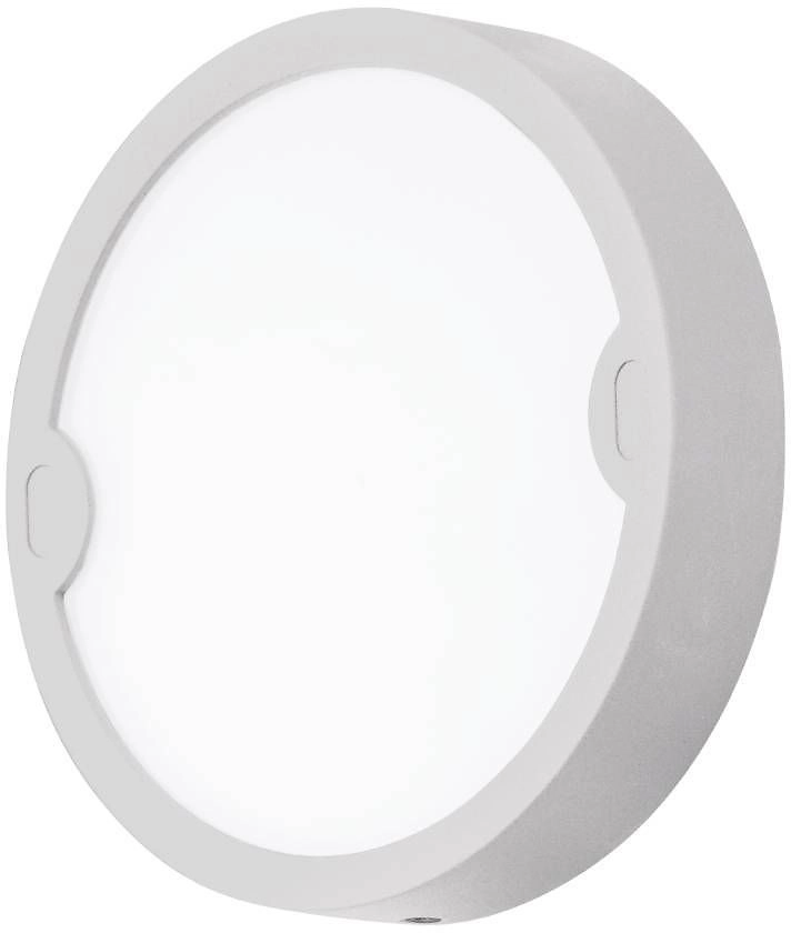 Уличный светодиодный светильник EGLO ALFENA-S 95083 10 Вт IP44