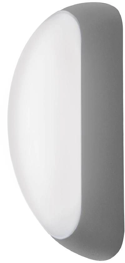 Уличный светодиодный светильник EGLO BERSON 95091 5 Вт IP44