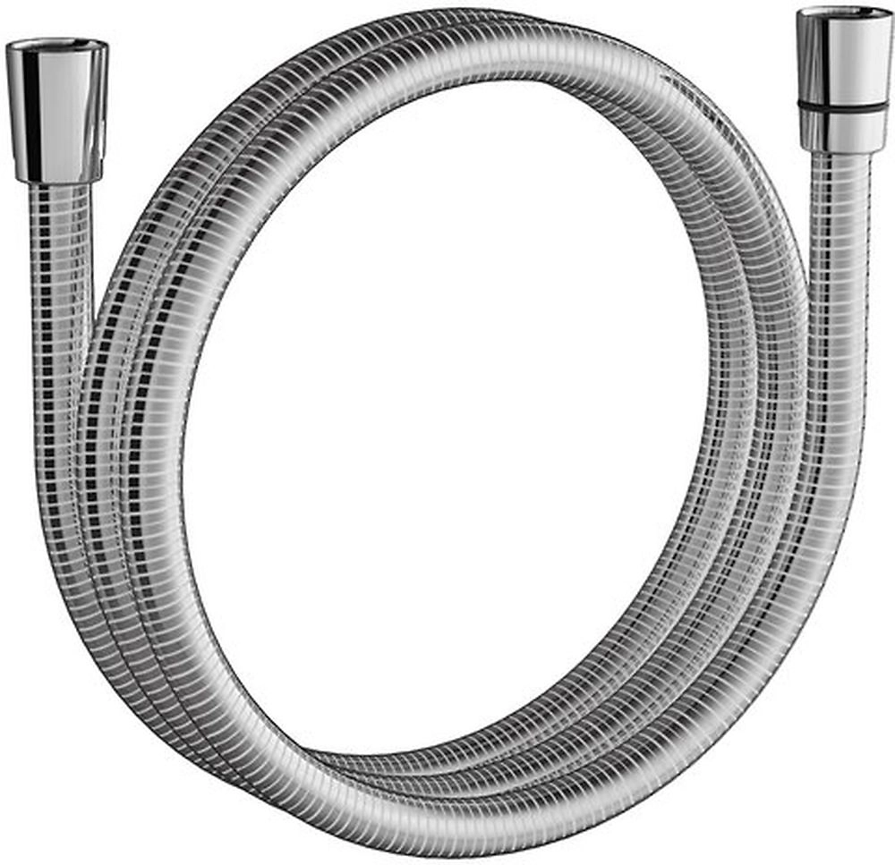 Душевой шланг RAVAK 150 см, SilverShine 914.00