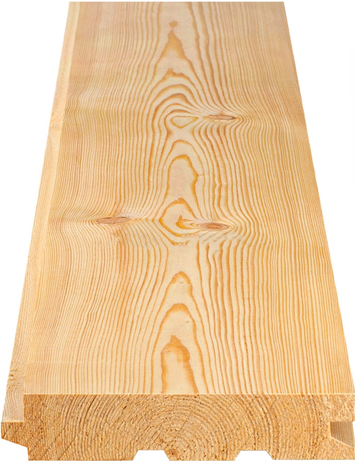 Половая доска хвоя сорт АВ 3000х146х28 мм 1,314 кв.м