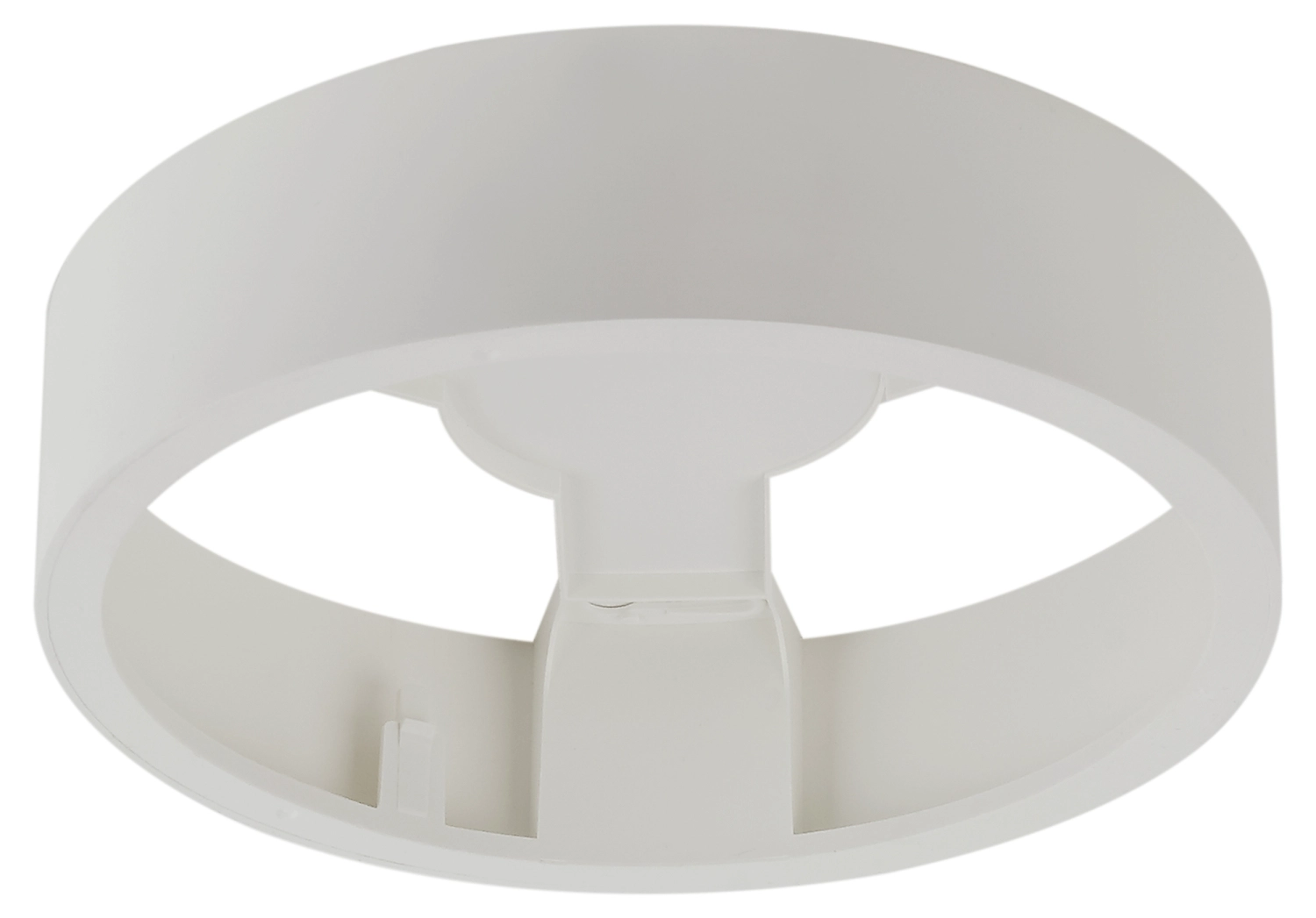 Корпус рамка LEDVANCE 47x190 мм