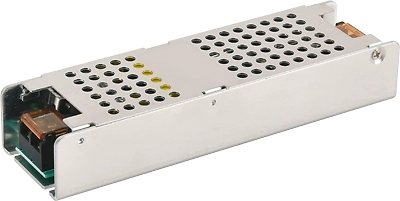 Блок питания WLD-150W/01-48V трековый магнитный