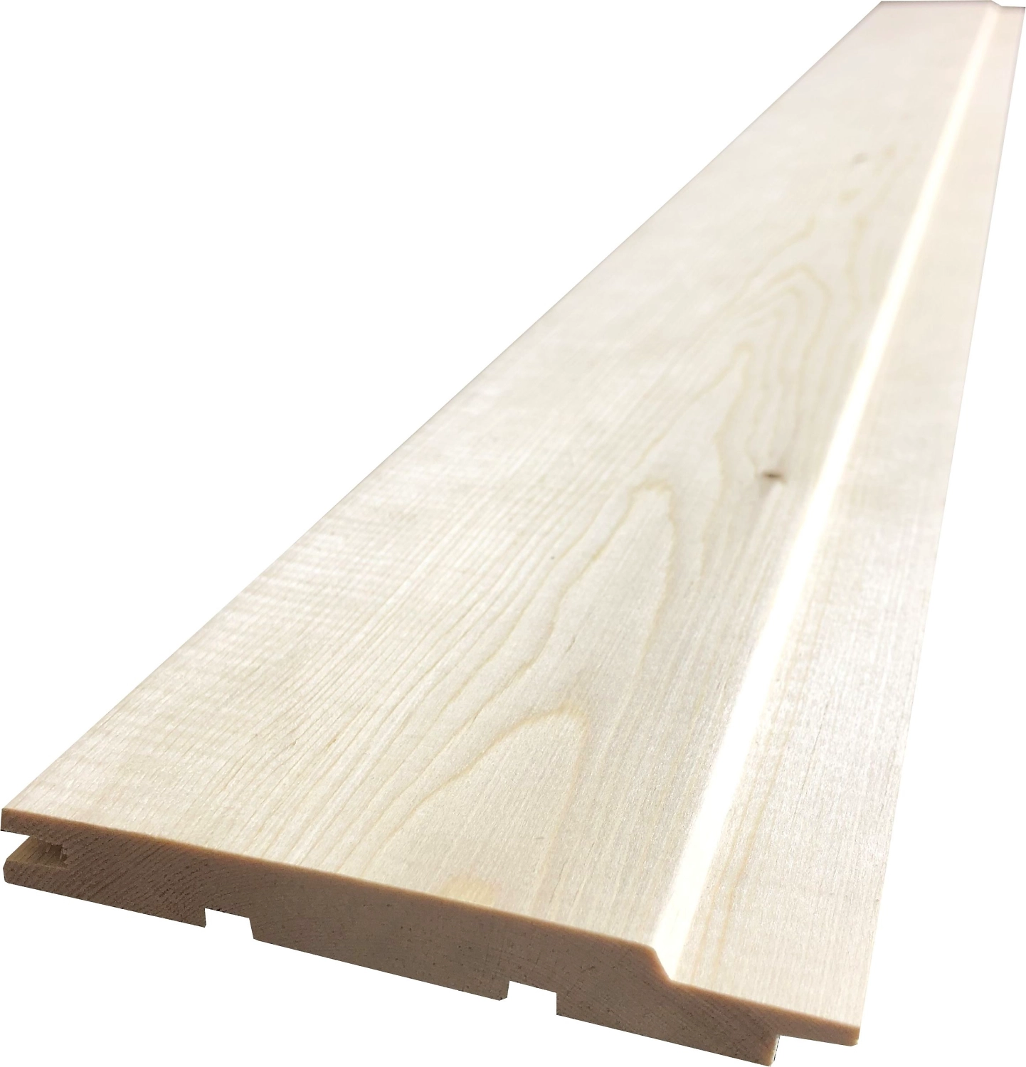 Евровагонка хвоя сорт АВ 2000 мм 1,92 кв.м