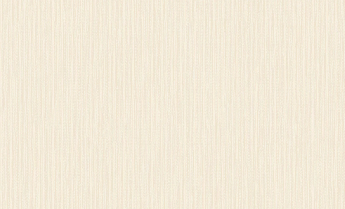 Обои компакт винил ERISMANN Light sale2 10,05х1,06 м 