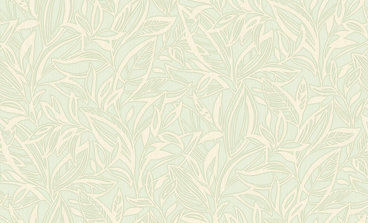 Обои компакт винил ERISMANN Light sale3 10,05х1,06 м 