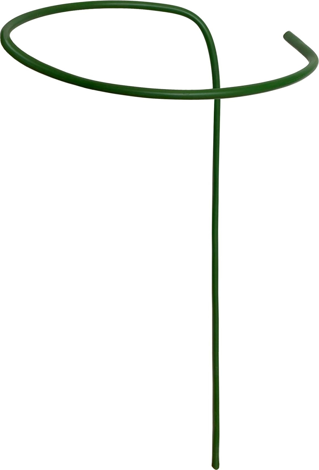 Опора для клубники H30 D15