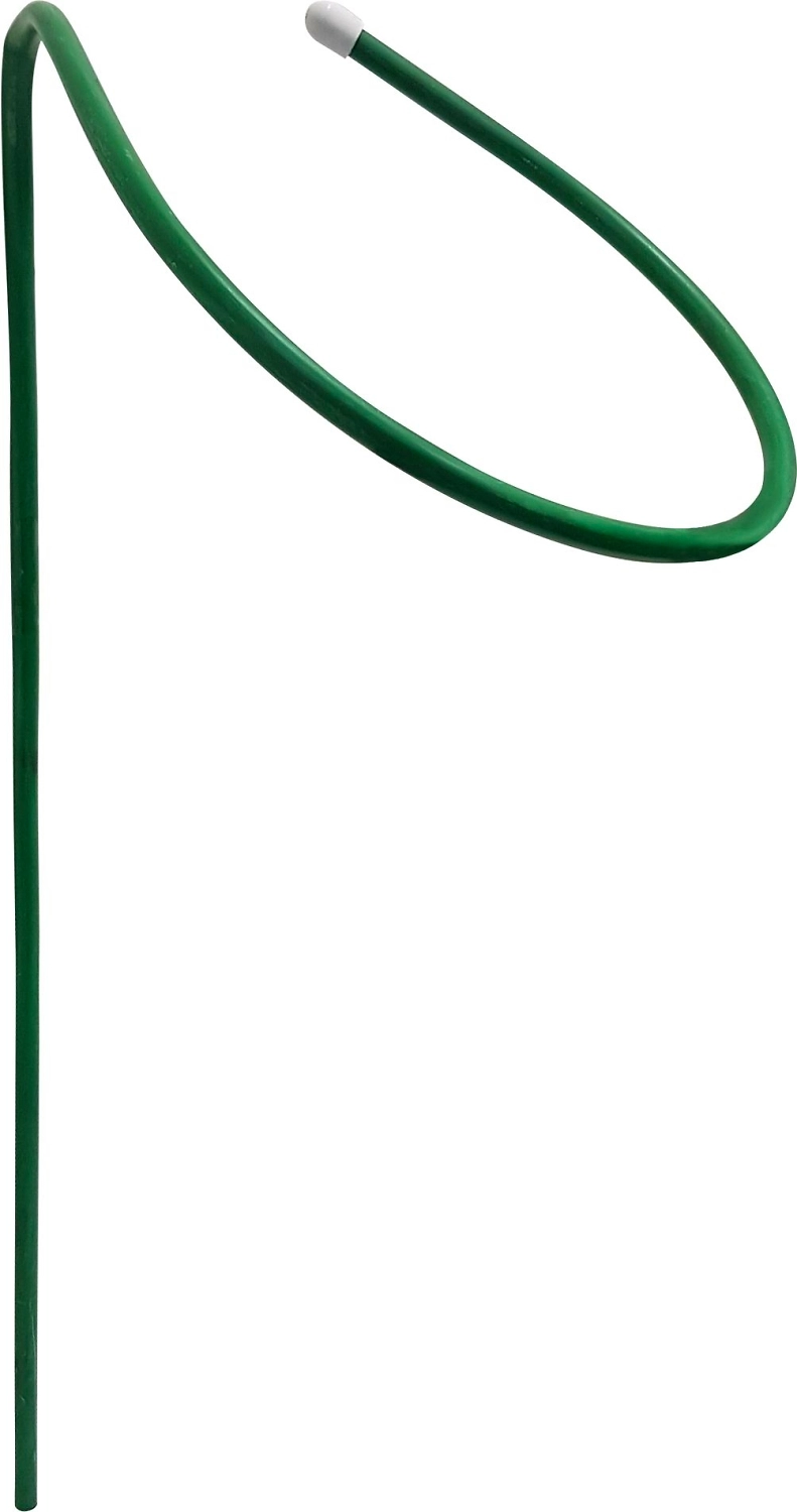 Опора для цветов H70 D30