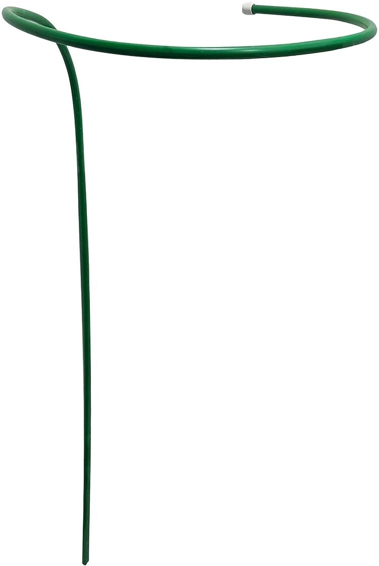 Опора для цветов H90 D40