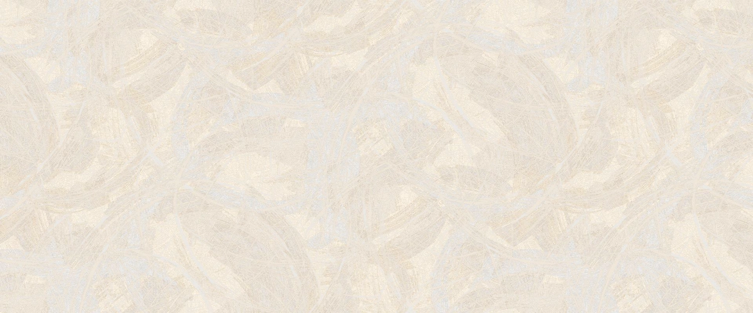 Виниловые обои OSTIMA RUMBA 88676 бежевый 1,06x10,05 м