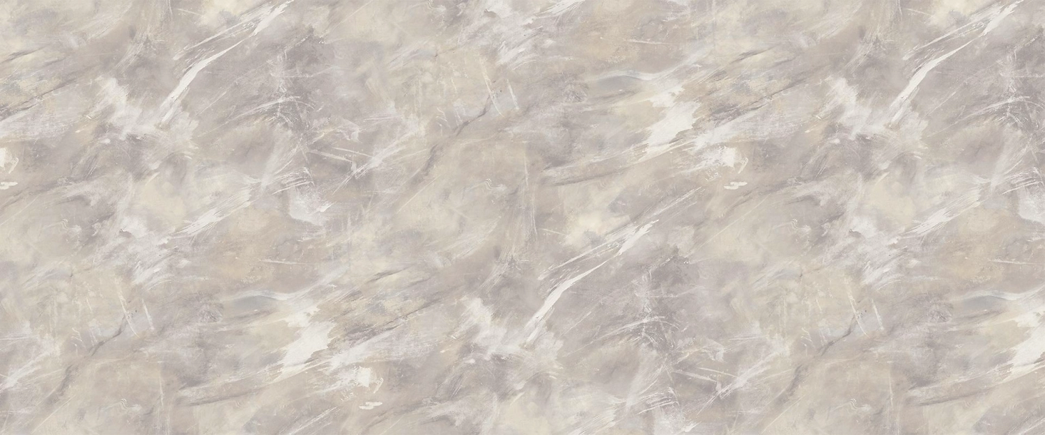 Виниловые обои VICTORIA STENOVA RICHIE 281027 бежевый 1,06x10,05 м