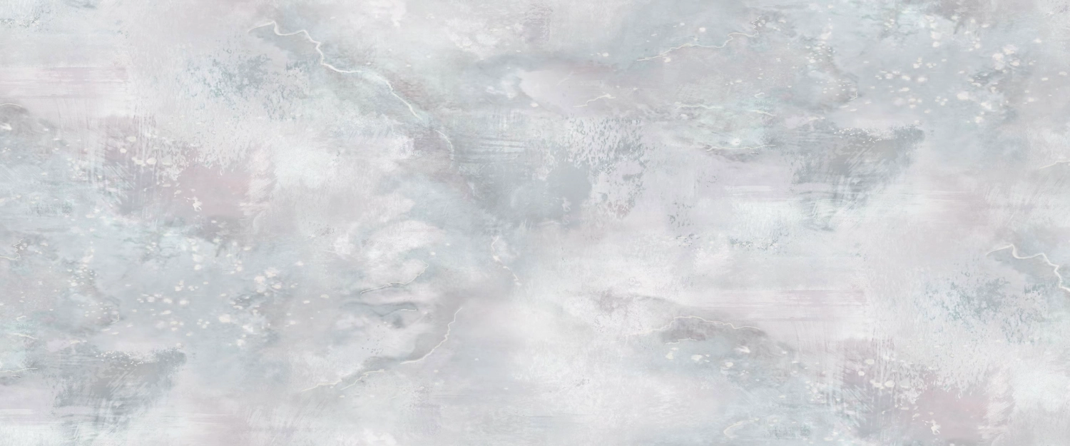 Виниловые обои VICTORIA STENOVA GOLDEN 281266 серый 1,06x10,05 м