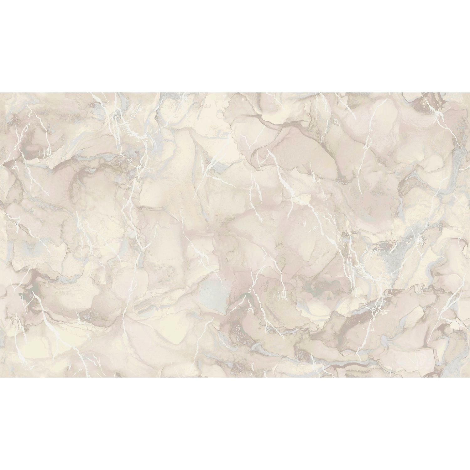 Обои виниловые Erismann Pro Decor new IV  1,06 х 10,05 м бежевый