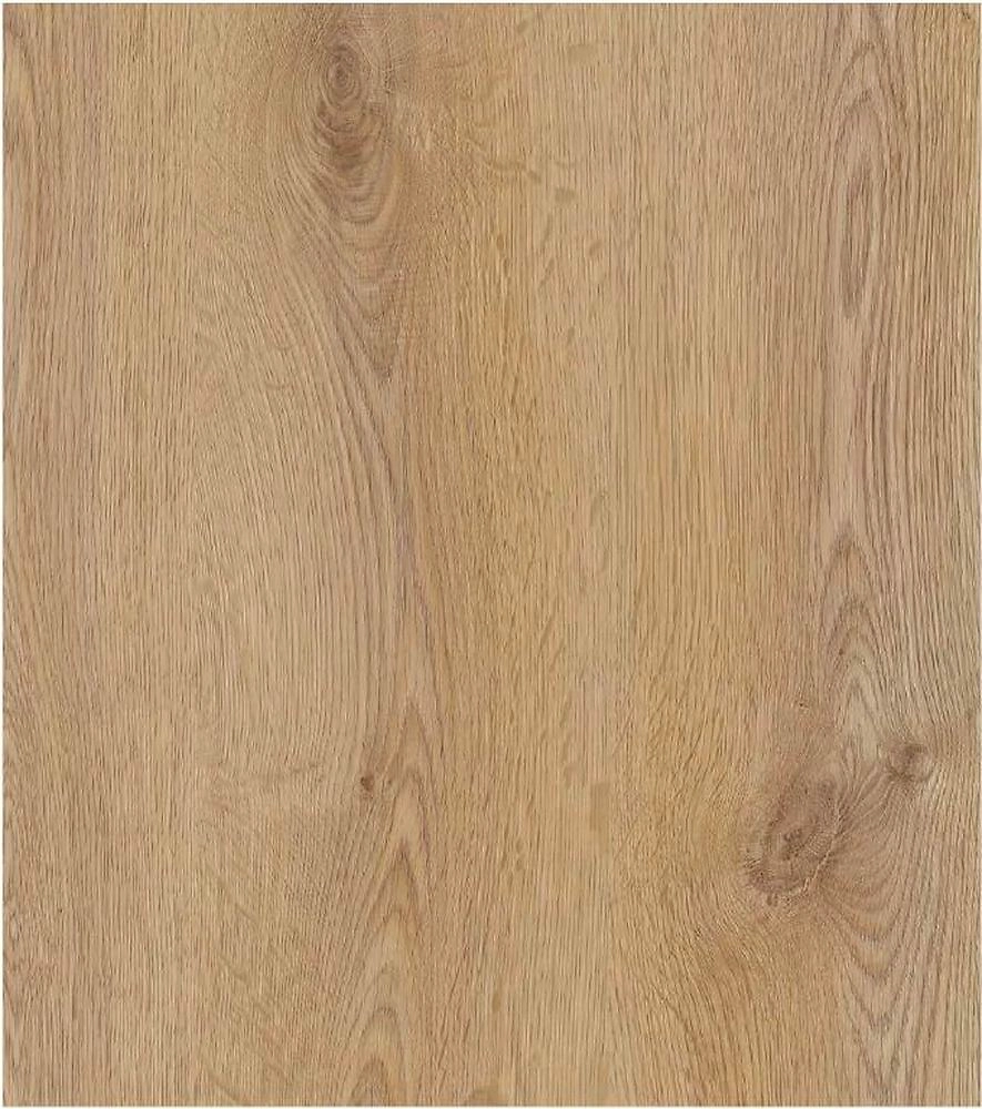 Ламинат 32 класс 8 мм NATUR LINE Дуб Тренд Меси 1,834 кв.м