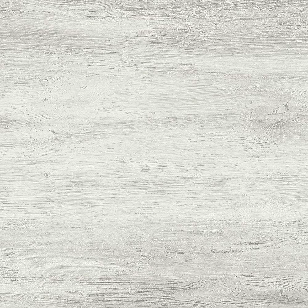 Ламинат 32 класс 8 мм ARMONIA SLДуб Минори 2,194 кв.м