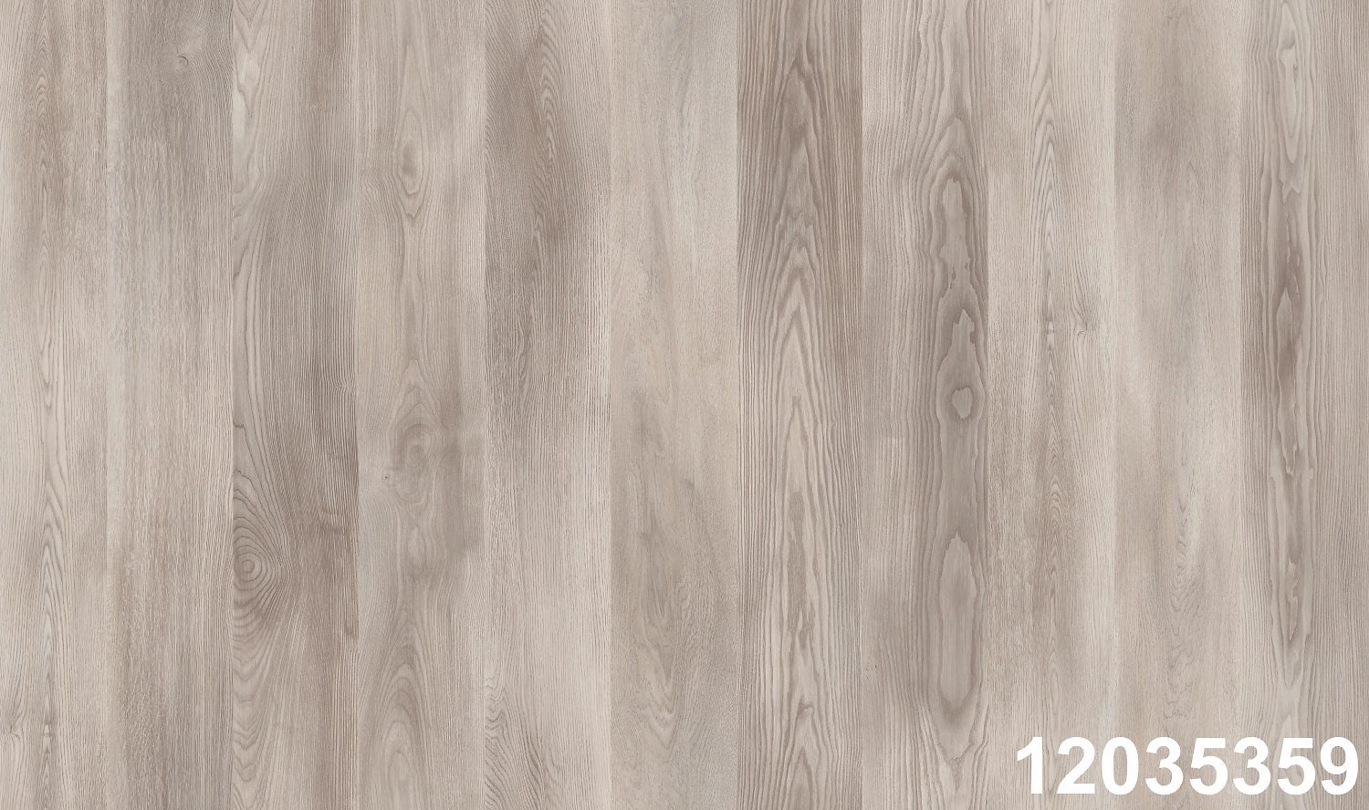 Ламинат 32 класс 8 мм MARCO POLO Дуб Флорида 1,834 кв.м