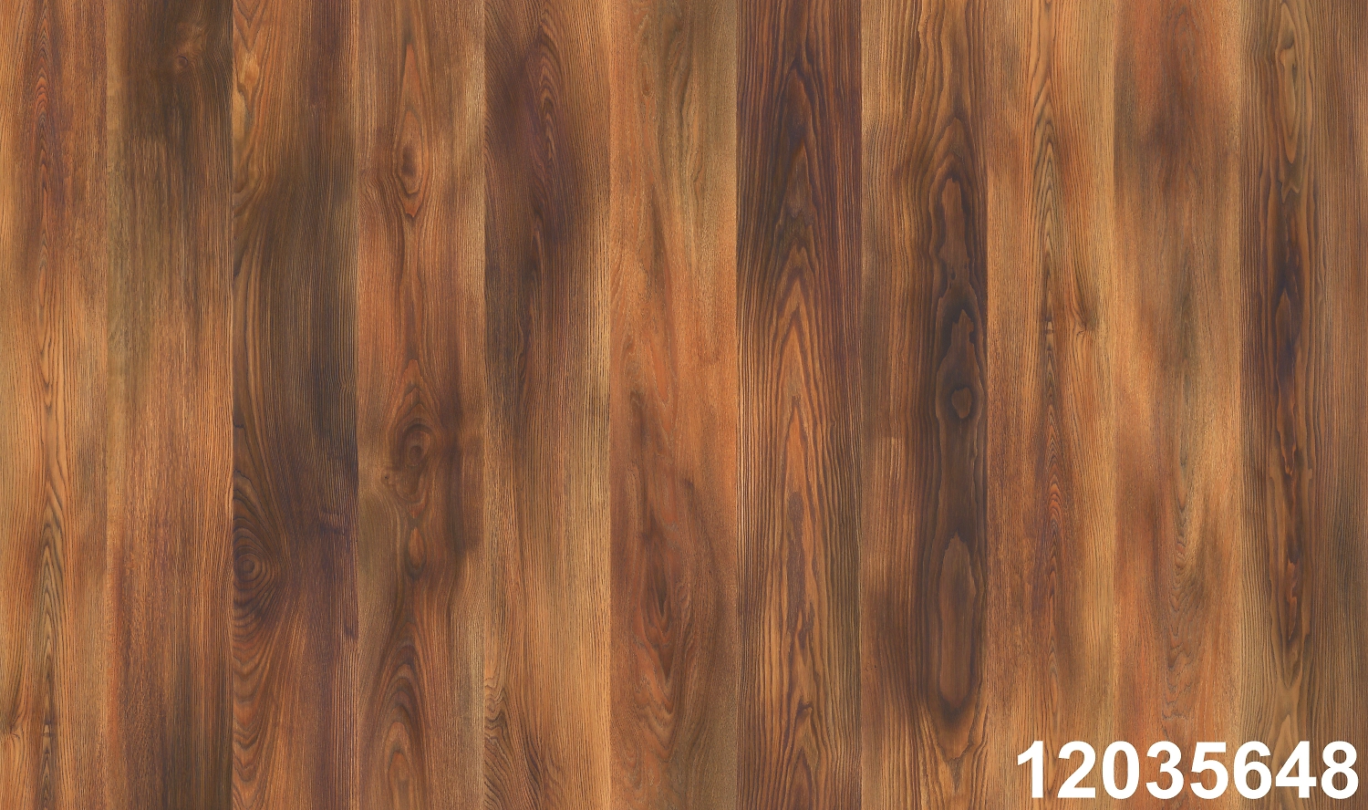 Ламинат 32 класс 8 мм MARCO POLO Дуб Колорадо 1,834 кв.м