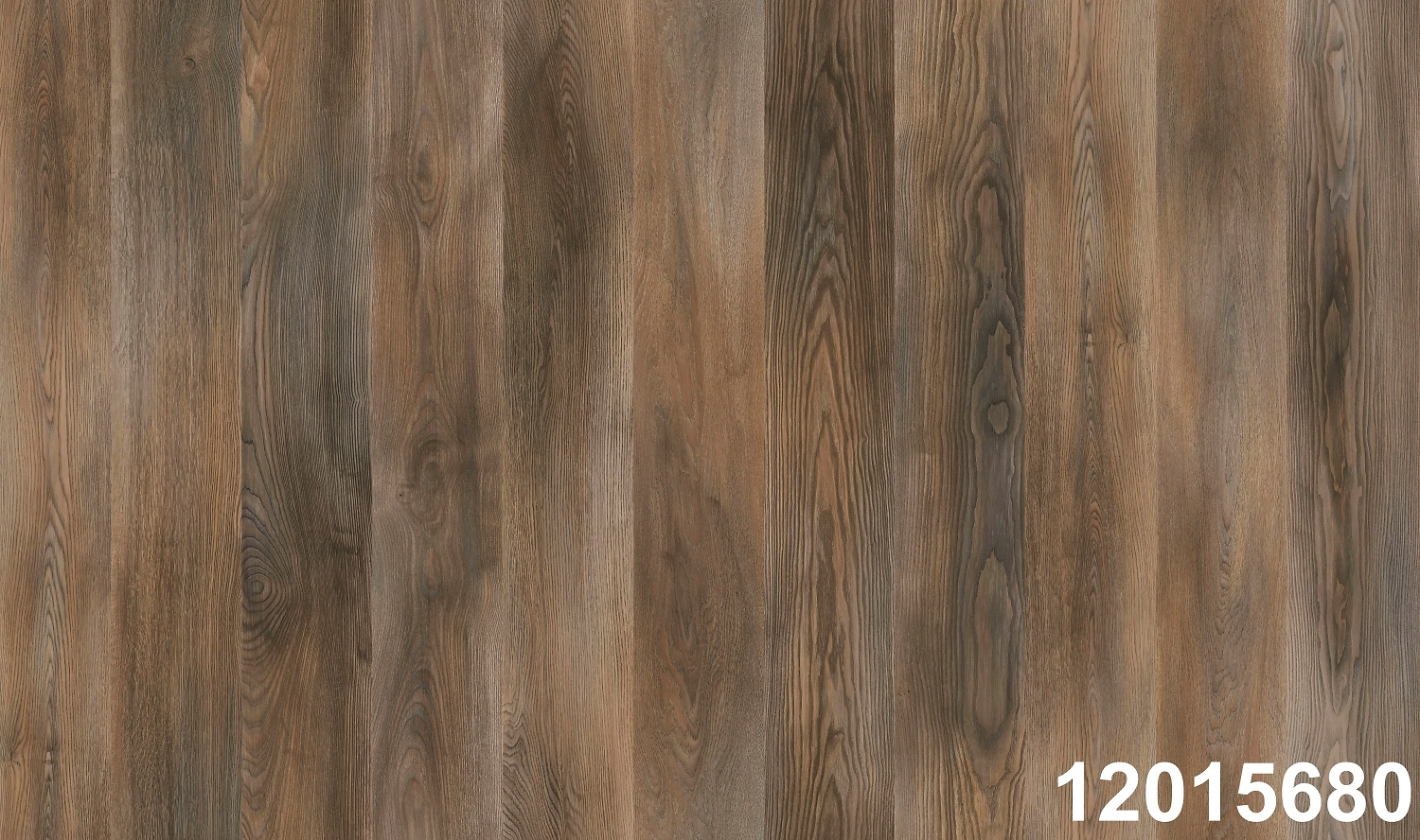 Ламинат 32 класс 8 мм MARCO POLO Дуб Азор 1,834 кв.м