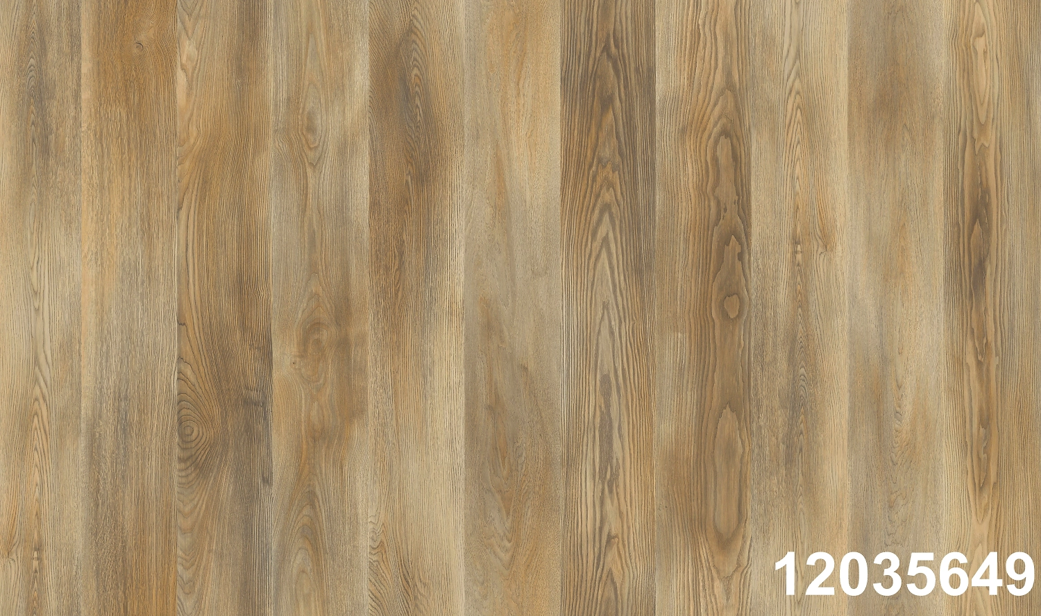 Ламинат 32 класс 8 мм MARCO POLO Дуб Каледония 1,834 кв.м