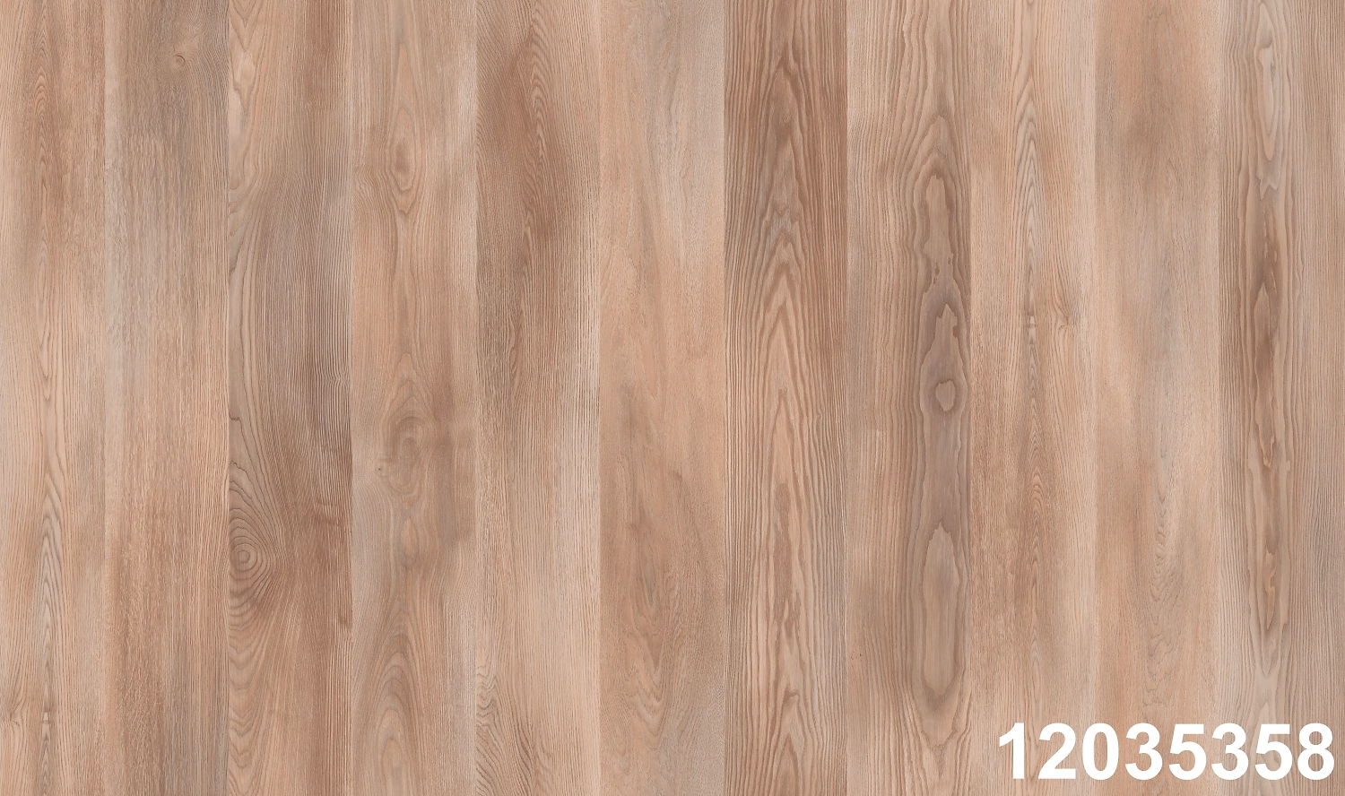 Ламинат 32 класс 8 мм MARCO POLO  Дуб Лабрадор 1,834 кв.м