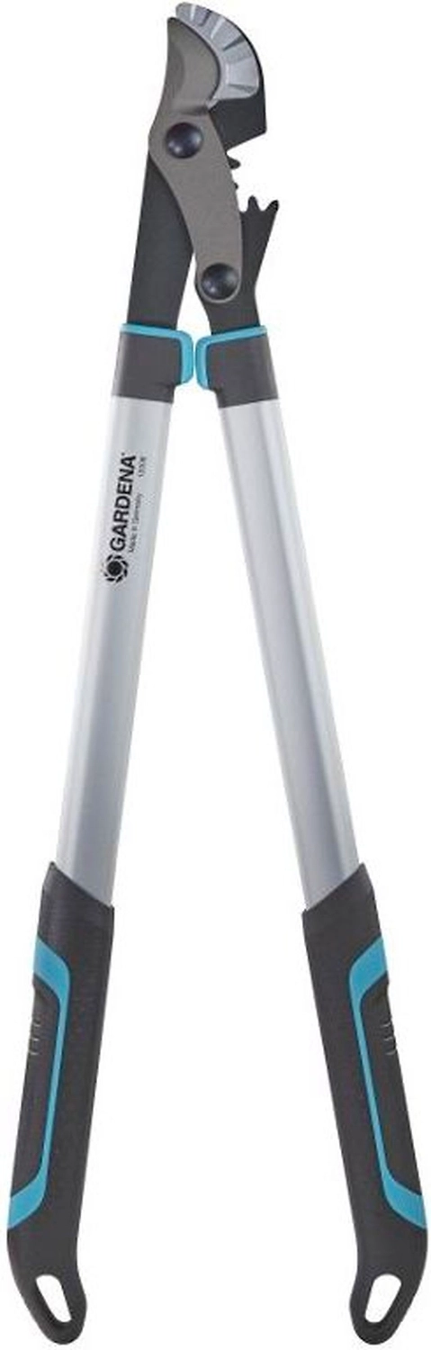 Сучкорез Gardena EnergyCut 750A