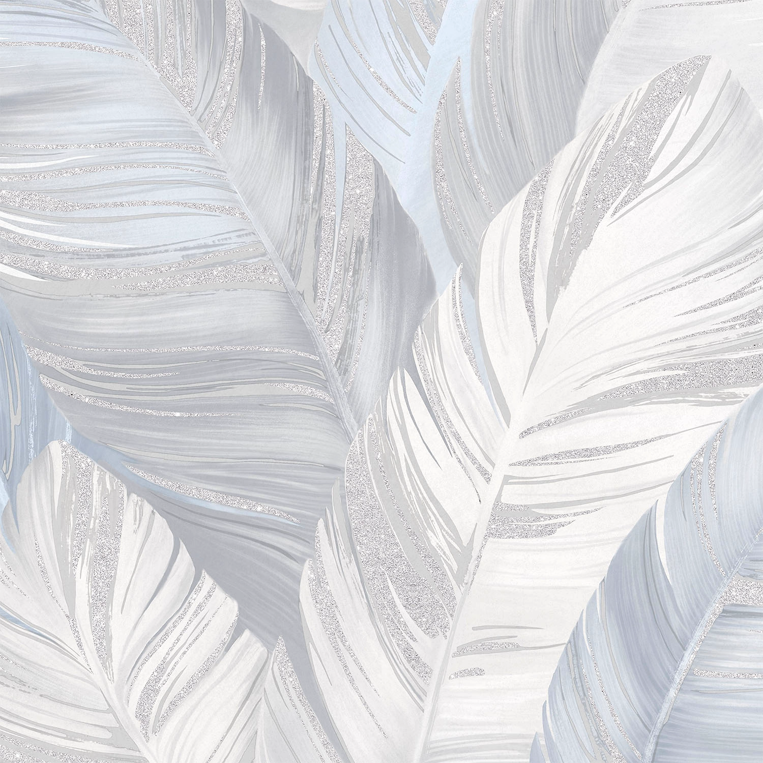 Виниловые обои WallSecret Cabaret 8662-10 серо-бежевые 1,06х10,05 м