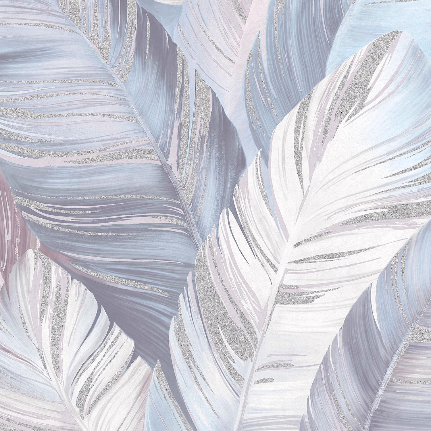 Виниловые обои WallSecret Cabaret 8662-18 розово-бежевые 1,06х10,05 м