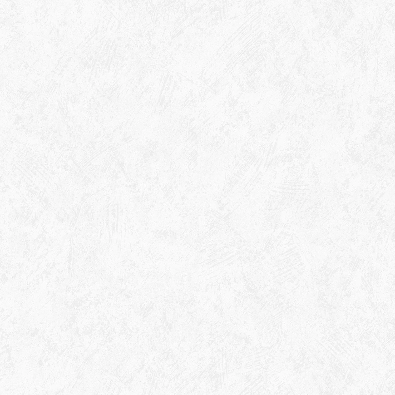 Виниловые обои WallSecret Cabaret 8663-00 серо-бежевые 1,06х10,05 м