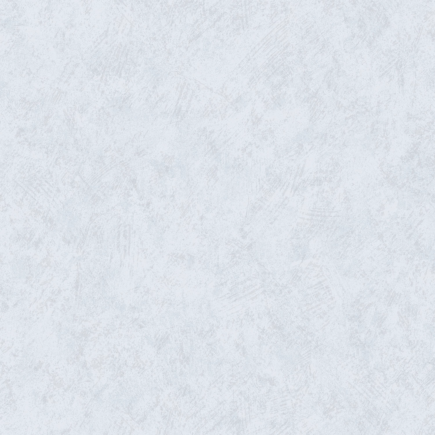 Виниловые обои WallSecret Cabaret 8663-08 розово-бежевые 1,06х10,05 м