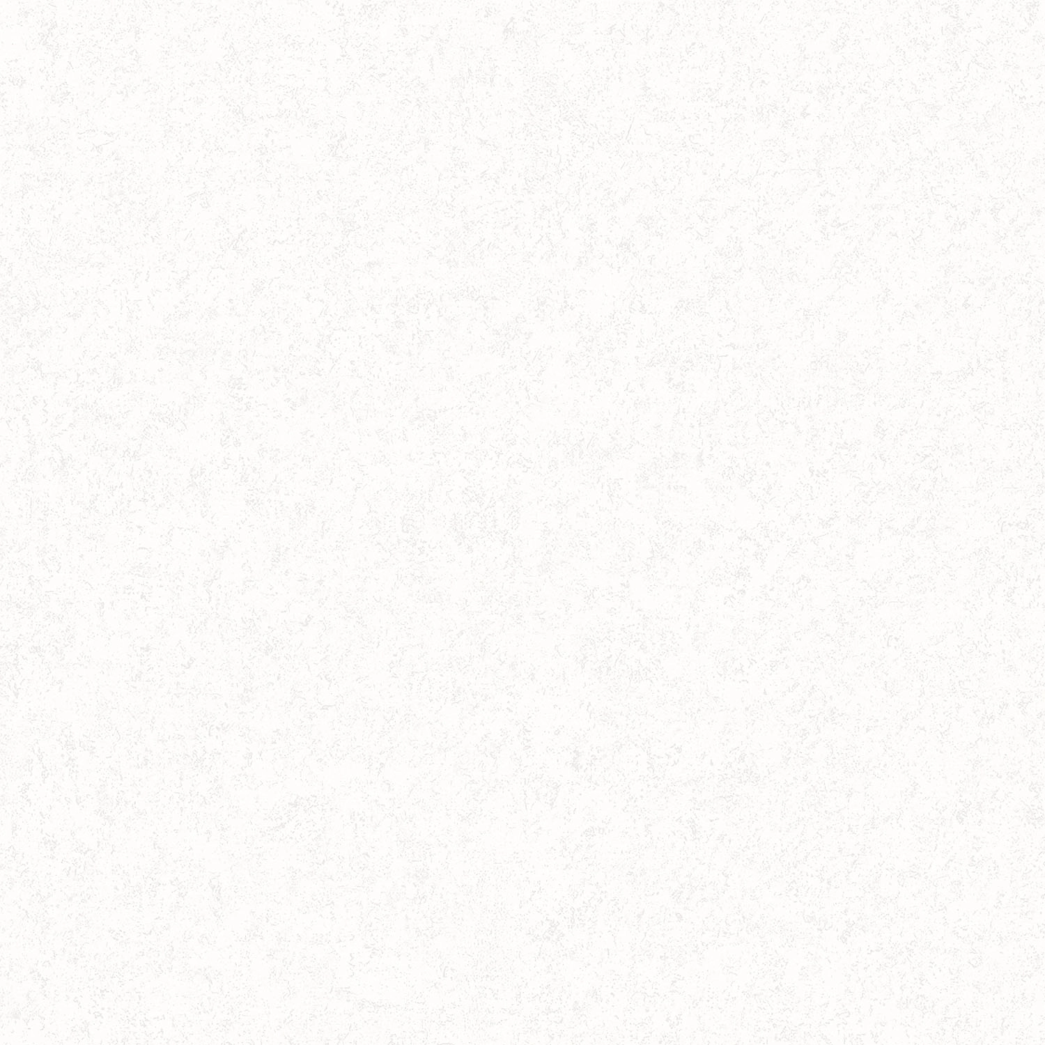 Виниловые обои WallSecret Escher 8654-13 бежевые 1,06х10,05 м