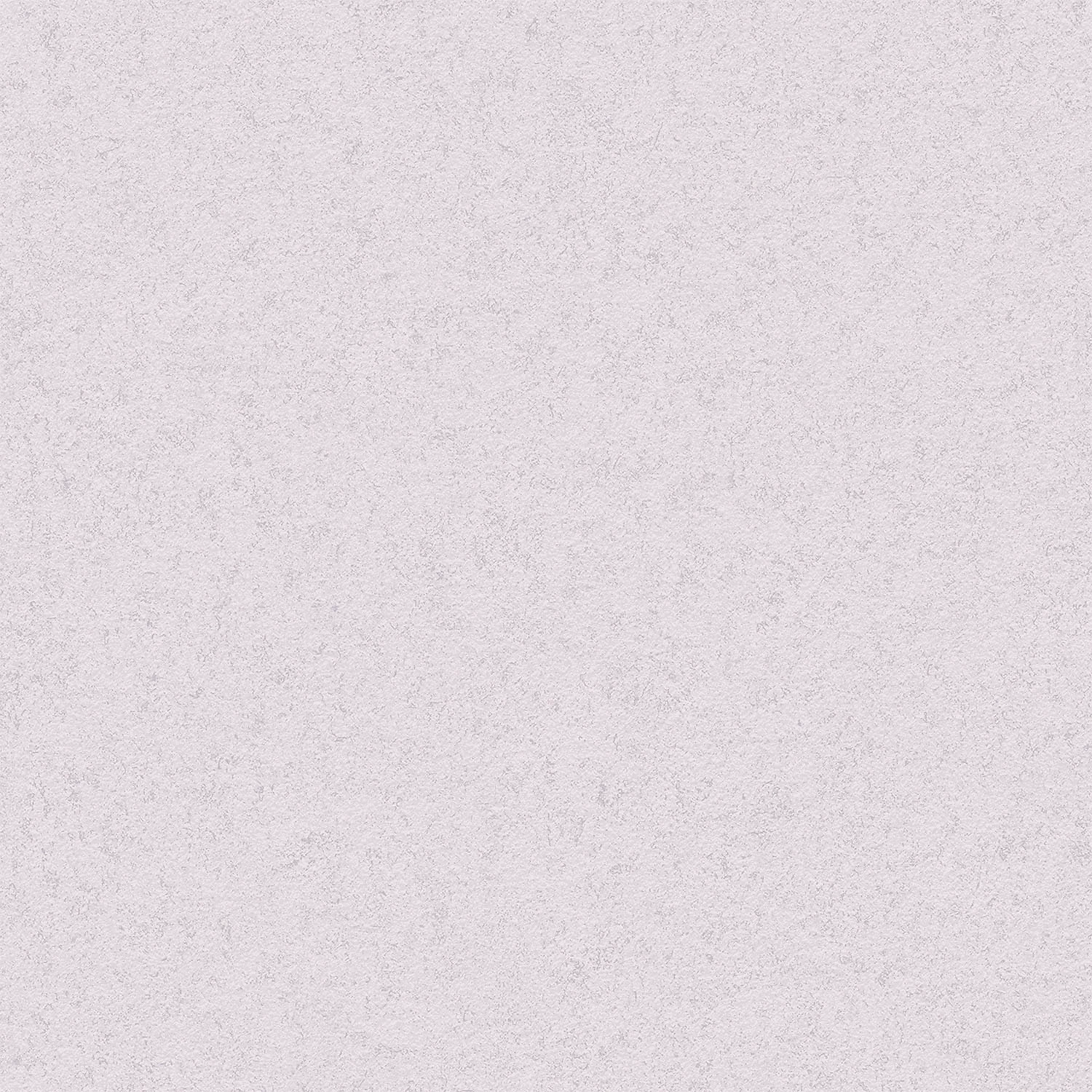 Виниловые обои WallSecret Escher 8654-14 бежево-розовые 1,06х10,05 м