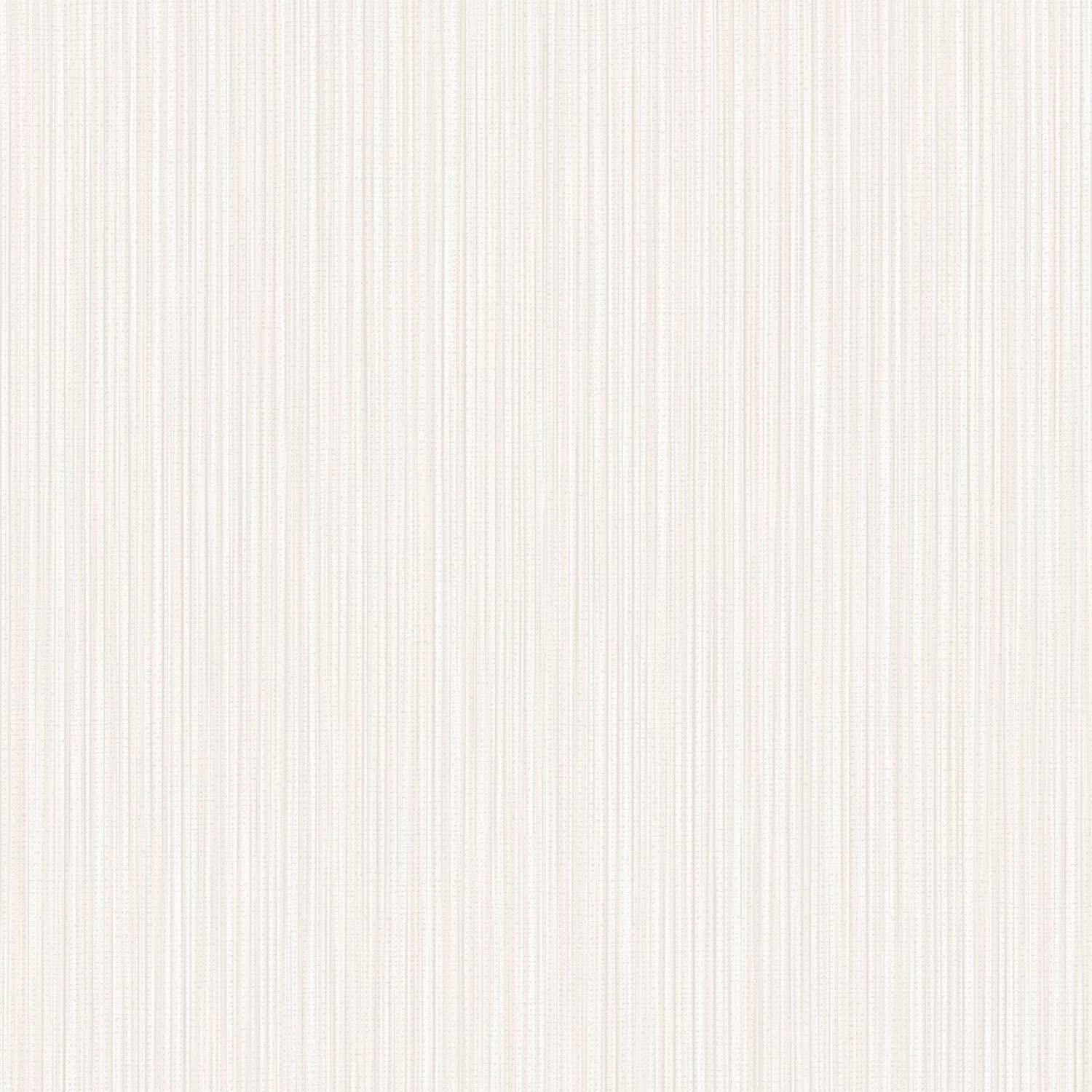 Виниловые обои WallSecret Jazz 8645-01 бежевые 1,06х10,05 м