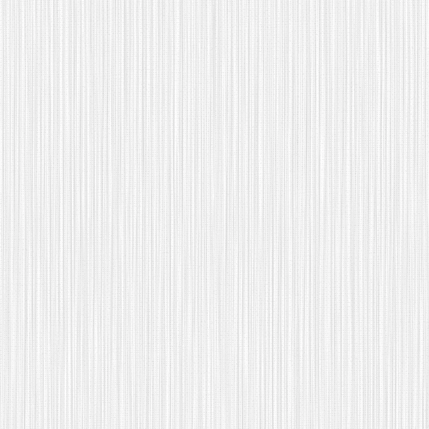 Виниловые обои WallSecret Jazz 8645-07 серо-зелёные 1,06х10,05 м