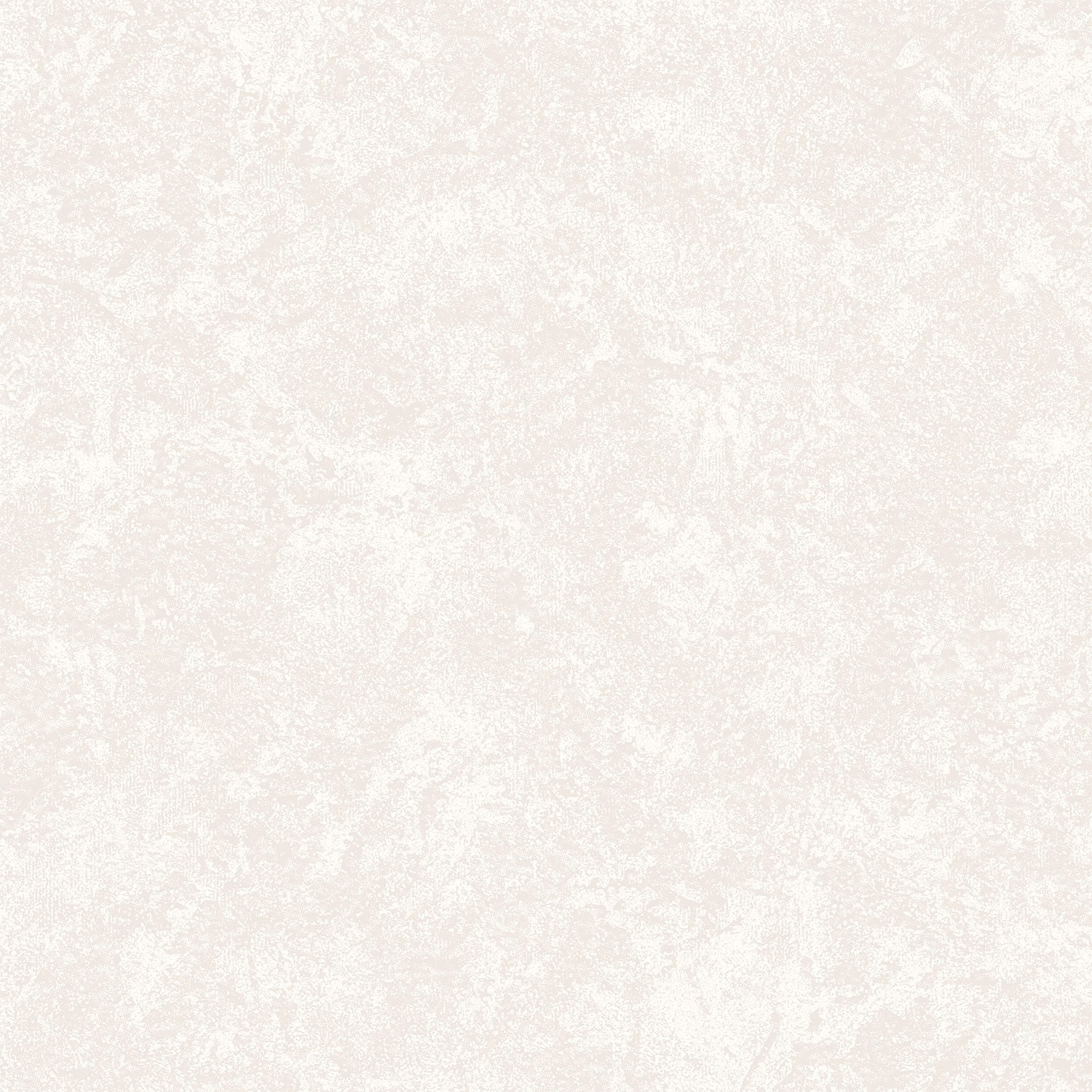 Виниловые обои WallSecret Sangria 8652-13 бежевые 1,06х10,05 м