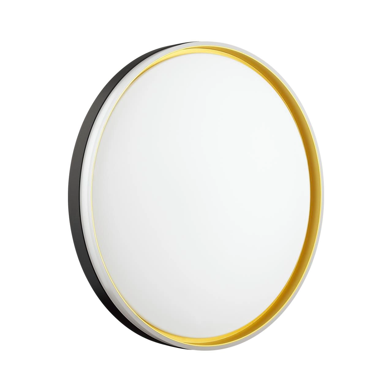 Светильник потолочный Sonex Savi Led с пультом ДУ, 48Вт